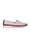 S10 Günkük Women's Ballerinas