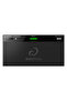 HDJ-F10-TX - 5