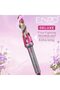 EN-1911 Automatic Rotating Hair Curler - Intl Version - 4