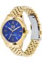 Ice-Watch - ICE Steel Solar - Men's Watch with Metal Strap (Medium) - 3