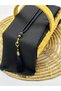Flamboyant Headscarf and Pearl Prayer Beads Set – Mevlüt, Bohcak and Dowry Gift Box - 3