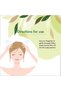 Amla Jasmine Hair Oil 300 ml Non-Sticky Shine-Enhancing Oil with Amla & Jasmine for Soft, - 4