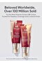 Perfect Cover BB Cream by 25 - 50 ml - 6