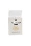 Biodegradable Fast Clumping Natural Fresh Tofu Corn Cat Litter 6L ( Vanilla )