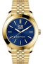 Ice-Watch - ICE Steel Solar - Men's Watch with Metal Strap (Medium) - 2