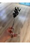 Esterhomedecor Scissors Tongs Serving Tongs - 4