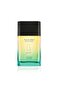 عطر بور هوم انتنس من ازارو او دي كولون 100 مل