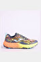 Men's Running - Walking Shoes Sima Men 2416 Tksımw2416