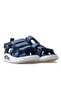 صندل خفيف الوزن للأولاد من كيوب بنعل تشريحي 25y 332.212 Pe Navy - 5