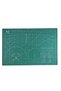 A3 Cutting Mat Cutting Mat Patchwork Professional Cutting Table - 30X45 cm