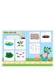Learn with Peppa - Counting 0–20 - 3