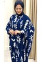 Authentic Cotton Double Set - 2