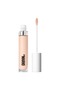 Surrealskin - Concealer 120
