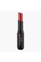 Flormar Color Master Lipstick