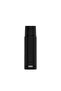 Hot & Cold Thermo Flask Gemstone IBT Obsidian 0.75 L