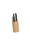 Set de 6 cuțite Boron