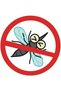 Happy noz-Mosquito repellent-bug Guard-protect against mosquitoes-get rid of mosquitoes closeness -O - 5