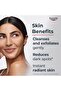 Eucerin Even Pigment Perfector Cleansing Gel, with 2% Exfoliating AHA Complex, Visible Spot Reductio - 5