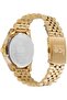 Ice-Watch - ICE steel solar - Damenuhr mit Metallarmband (Small) - 8