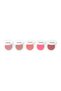 Soft Pop Powder Blush - Powder Blush Poppy Pink (4.4 g) - 4