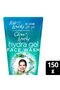 Hydra Gel Face Wash Deep Cleanse Water Lock Radiance Cleanser
