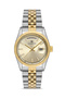 CW137T-08SG Women's Wristwatch