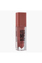 Flormar Kiss Me More Lip Tattoo Matte Liquid Lipstick - 7.5 ml