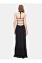 Basic Black Dress - 3
