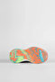 Vi̇cco Universe Sports Shoes between Numbers 32-37 - Green - 7