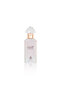 Al Anoutha for Women, Eau De Parfum - 100ml - 2