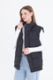 Women's Rain and Wind Vest - 3