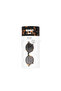 6-9 Years Ekail Rozz Sunglasses - 3