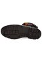 Stiefelette - 7