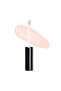 Complete Coverage Concealer - 2