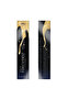 Complete Coverage Concealer - 3