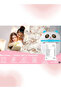Mini Pocket Panda printer Bluetooth Wireless Smart Printer with Android APP - 6