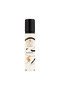 Block Out Concealer - 2