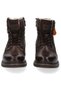 Stiefelette - 4