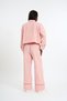 Piping Detailed Bottom Top Set |   36-42 - 8