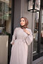 Nuya Ferace & Beige - 3
