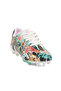 White Boy's Football Boots Fk-251-145 F - 3