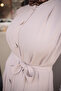 Nuya Ferace & Beige - 6