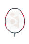 YONEX ARCSABER 11 PLAY EVEN BALANCE BADMINTON RACKET BEGINNERS & INTERMEDIATE (STRUNG) - 2