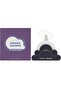 Ariana Grande Cloud 2.0 Intense For Women Eau De Parfum 100ml