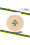 German Brown - 1" X 36 Yds, Roll - 2
