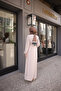 Nuya Ferace & Beige - 5