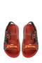 Kema.B5Fx Red Baby Boy Sandals 101986781 - 4