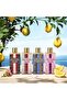 عطر أموري روما للجنسين، 100 مل - 5