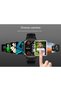 Ceas inteligent idealSTORE EasySIM®S2 - 3