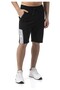 Ck299 Herren Capri - 2